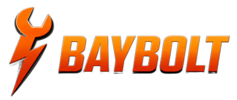 BAYBOLT