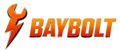 BAYBOLT